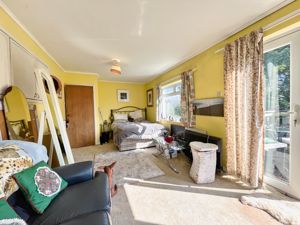 Photo 23- click for photo gallery